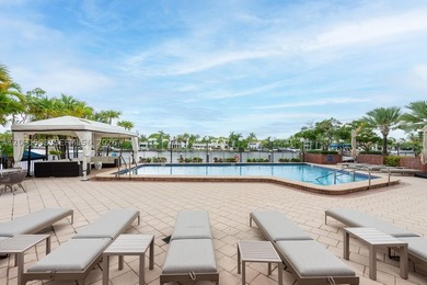 This spacious condo offers the ultimate Miami Beach lifestyle - photo 30
