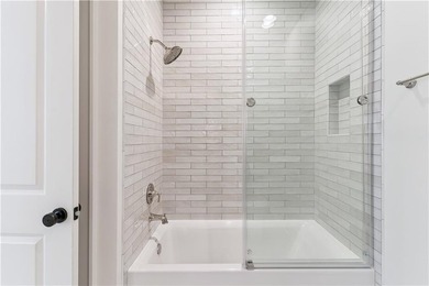 Welcome to 155 Laurel View, a beautifully designed new - photo 31