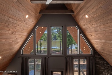 Escape to your own private waterfront retreat on the - photo 31