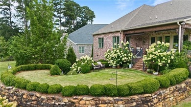 Discover an unparalleled lifestyle where stunning lake views - photo 31
