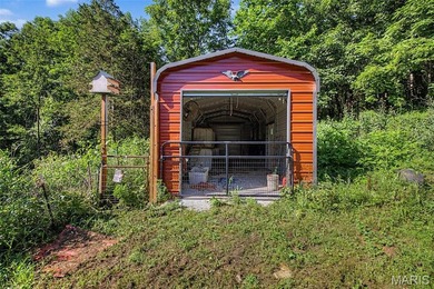 OPEN HOUSE SATURDAY JULY 23RD 5PM-7PM. WELCOME TO YOUR PRIVATE - photo 31