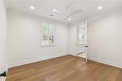 Welcome to 155 Laurel View, a beautifully designed new - photo 32