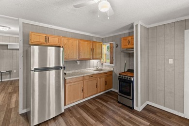 Looking for a beautiful home and room for cars, boats, atvs and - photo 32
