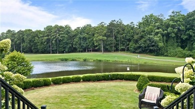 Discover an unparalleled lifestyle where stunning lake views - photo 32