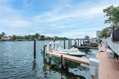 This spacious condo offers the ultimate Miami Beach lifestyle - photo 32