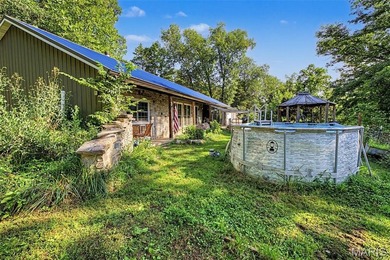 OPEN HOUSE SATURDAY JULY 23RD 5PM-7PM. WELCOME TO YOUR PRIVATE - photo 32
