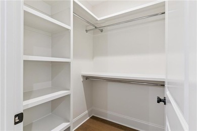 Welcome to 155 Laurel View, a beautifully designed new - photo 33