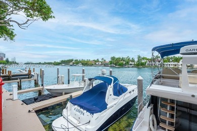 This spacious condo offers the ultimate Miami Beach lifestyle - photo 33