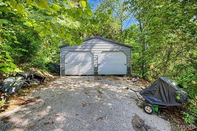 OPEN HOUSE SATURDAY JULY 23RD 5PM-7PM. WELCOME TO YOUR PRIVATE - photo 33