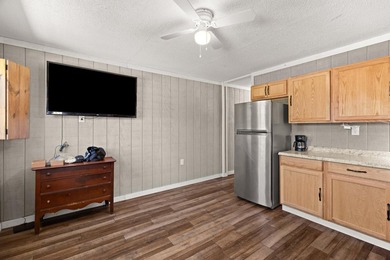 Looking for a beautiful home and room for cars, boats, atvs and - photo 34