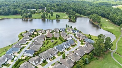 Discover an unparalleled lifestyle where stunning lake views - photo 34