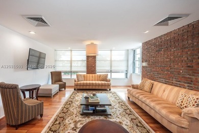 This spacious condo offers the ultimate Miami Beach lifestyle - photo 34