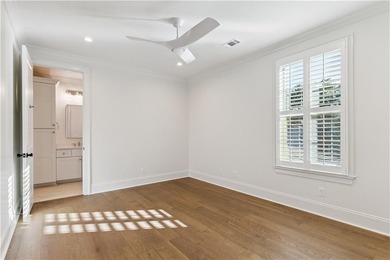 Welcome to 155 Laurel View, a beautifully designed new - photo 35