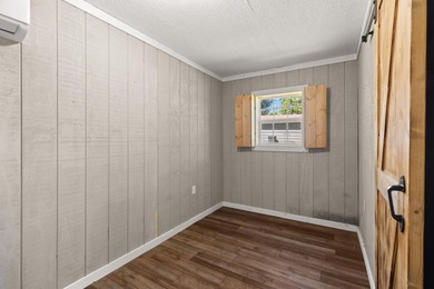 Looking for a beautiful home and room for cars, boats, atvs and - photo 35