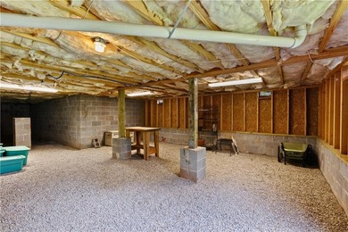 Discover an unparalleled lifestyle where stunning lake views - photo 35