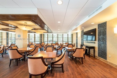 This spacious condo offers the ultimate Miami Beach lifestyle - photo 35