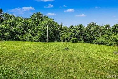 OPEN HOUSE SATURDAY JULY 23RD 5PM-7PM. WELCOME TO YOUR PRIVATE - photo 35