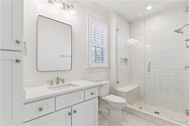 Welcome to 155 Laurel View, a beautifully designed new - photo 36