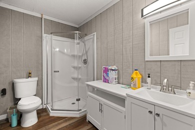 Looking for a beautiful home and room for cars, boats, atvs and - photo 36