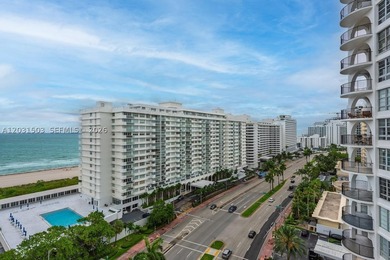 This spacious condo offers the ultimate Miami Beach lifestyle - photo 36