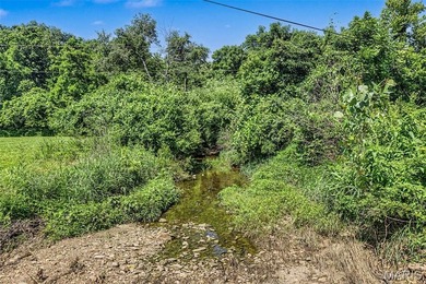 OPEN HOUSE SATURDAY JULY 23RD 5PM-7PM. WELCOME TO YOUR PRIVATE - photo 36