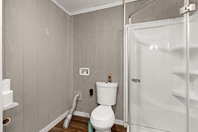 Looking for a beautiful home and room for cars, boats, atvs and - photo 37