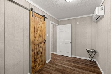 Looking for a beautiful home and room for cars, boats, atvs and - photo 38