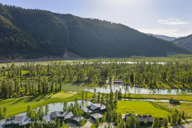 Nestled within the exclusive Snake River Sporting Club community - photo 38