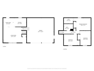 Looking for a beautiful home and room for cars, boats, atvs and - photo 39