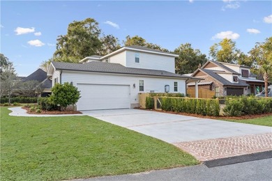 Welcome to 155 Laurel View, a beautifully designed new - photo 41