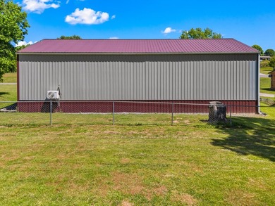Looking for a beautiful home and room for cars, boats, atvs and - photo 41