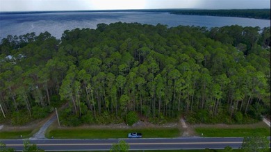 Extremely Rare Opportunity. There are only 29 waterfront - photo 1