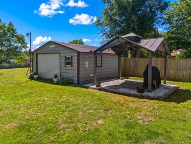 Looking for a beautiful home and room for cars, boats, atvs and - photo 42