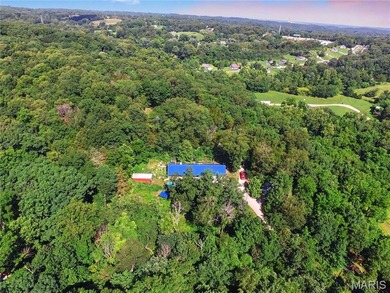 OPEN HOUSE SATURDAY JULY 23RD 5PM-7PM. WELCOME TO YOUR PRIVATE - photo 42