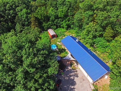 OPEN HOUSE SATURDAY JULY 23RD 5PM-7PM. WELCOME TO YOUR PRIVATE - photo 43