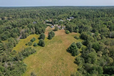 Charming 1900's farmhouse with beautiful acreage leading to - photo 43