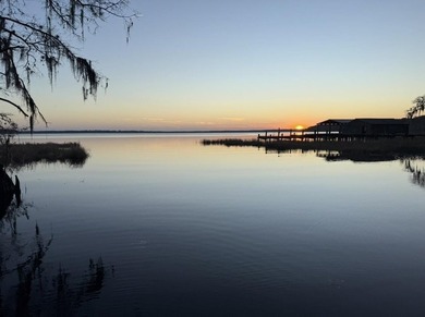 Extremely Rare Opportunity. There are only 29 waterfront - photo 3