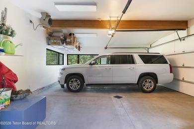 Nestled within the exclusive Snake River Sporting Club community - photo 43