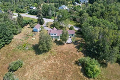 Charming 1900's farmhouse with beautiful acreage leading to - photo 44
