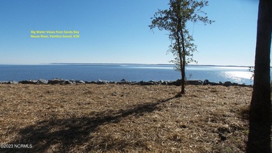Sandy Bay subdivision offers 7 TROPHY waterfront lots. Lot 3 has - photo 5