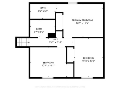 Looking for a beautiful home and room for cars, boats, atvs and - photo 46