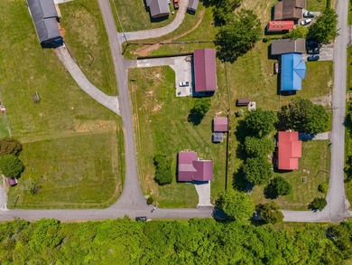 Looking for a beautiful home and room for cars, boats, atvs and - photo 47