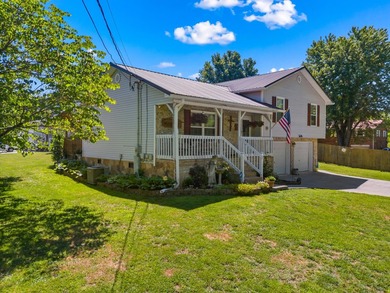 Looking for a beautiful home and room for cars, boats, atvs and - photo 48