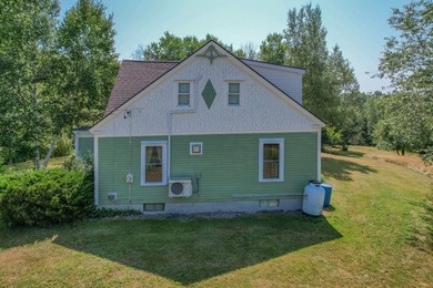 Charming 1900's farmhouse with beautiful acreage leading to - photo 49