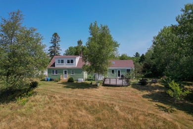 Charming 1900's farmhouse with beautiful acreage leading to - photo 50