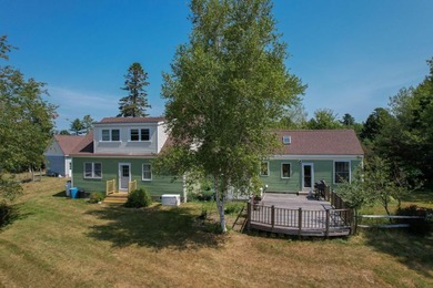 Charming 1900's farmhouse with beautiful acreage leading to - photo 51