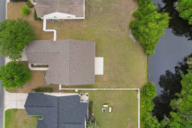 Welcome to this 3-bedroom, 2-bath single level home in the - photo 2