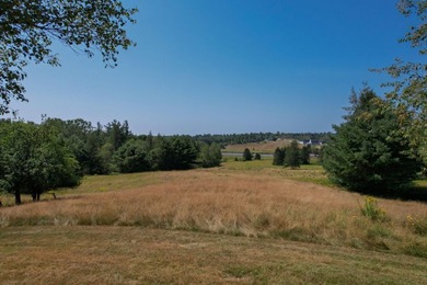 Charming 1900's farmhouse with beautiful acreage leading to - photo 52