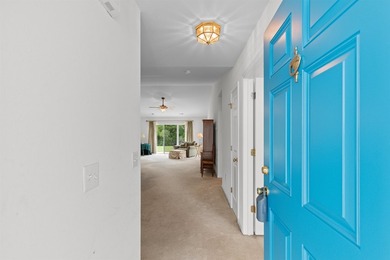 Welcome to this 3-bedroom, 2-bath single level home in the - photo 3