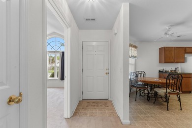 Welcome to this 3-bedroom, 2-bath single level home in the - photo 4